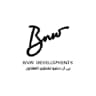 BNW