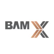 BAMX