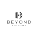 Beyond Properties