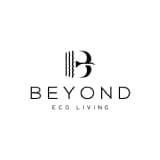 Beyond Properties logo