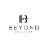 Beyond Properties