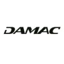 DAMAC Properties