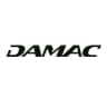 DAMAC Properties