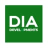 DIA Development