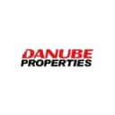 Danube Properties