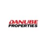 Danube Properties