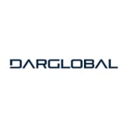Dar Global logo