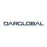 Dar Global