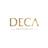 DECA Properties