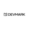 Devmark