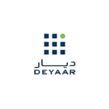 Deyaar