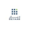 Deyaar