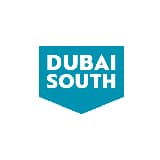 Dubai South