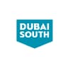Dubai South