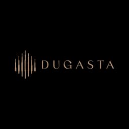 Dugasta