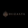 Dugasta
