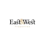 East & West Properties