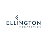 Ellington logo