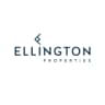 Ellington