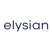 Elysian Developments