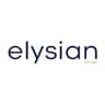 Elysian Developments