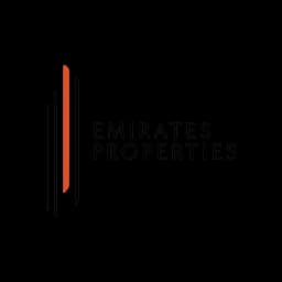 Emirates Properties