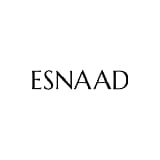 Esnaad Real Estate Developments
