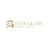 Ever Glory