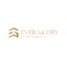 Ever Glory