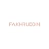Fakhruddin Properties