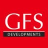 GFS Developments