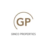 GINCO Properties logo