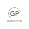 GINCO Properties