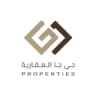 GJ Properties
