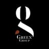 Green Group