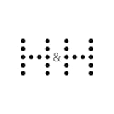 H&H Development logo