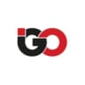 IGO