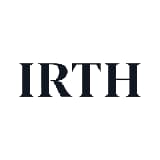 IRTH