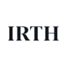 IRTH