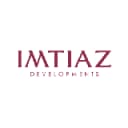 imtiaz