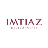 imtiaz