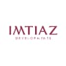 imtiaz
