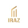 Iraz