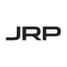 JRP Properties