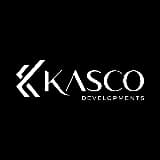 KASCO Developments