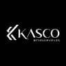 KASCO Developments