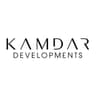 Kamdar developments