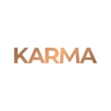 Karma logo