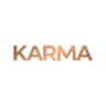 Karma