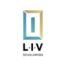 LIV Developer